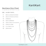 Quotation and Squirrel Necklaces Bundle - Image 9