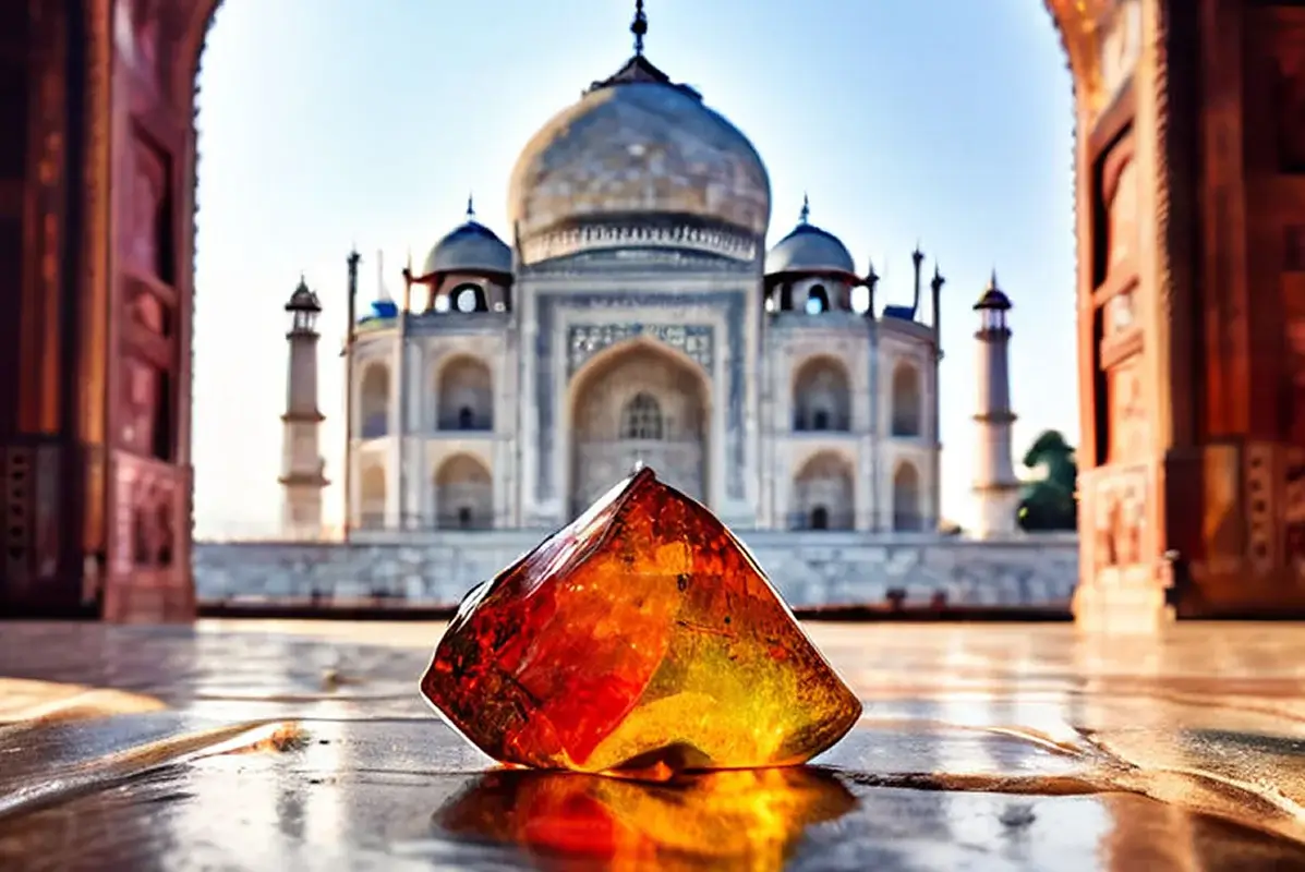 gemstone