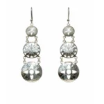 mexican_silver_earrings_hollow
