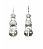 mexican_silver_earrings_hollow