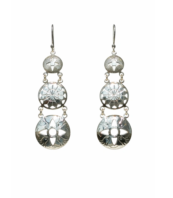 mexican_silver_earrings_hollow mexican_silver_earrings_hollow