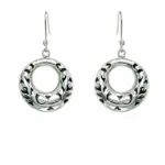 sterling_round_earrings_white_bg