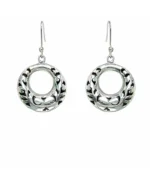 sterling_round_earrings_white_bg