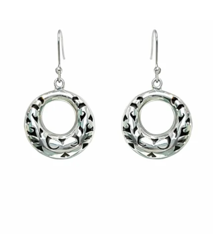 sterling_round_earrings_white_bg