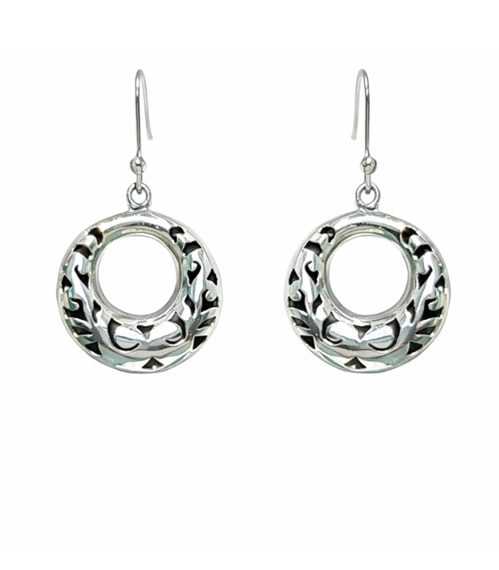 sterling_round_earrings_white_bg