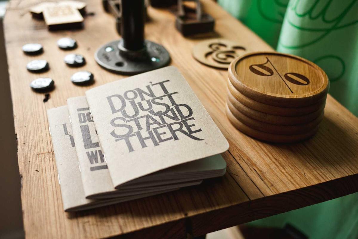 How to Buy Jewelry on a Budget - Illustration 2