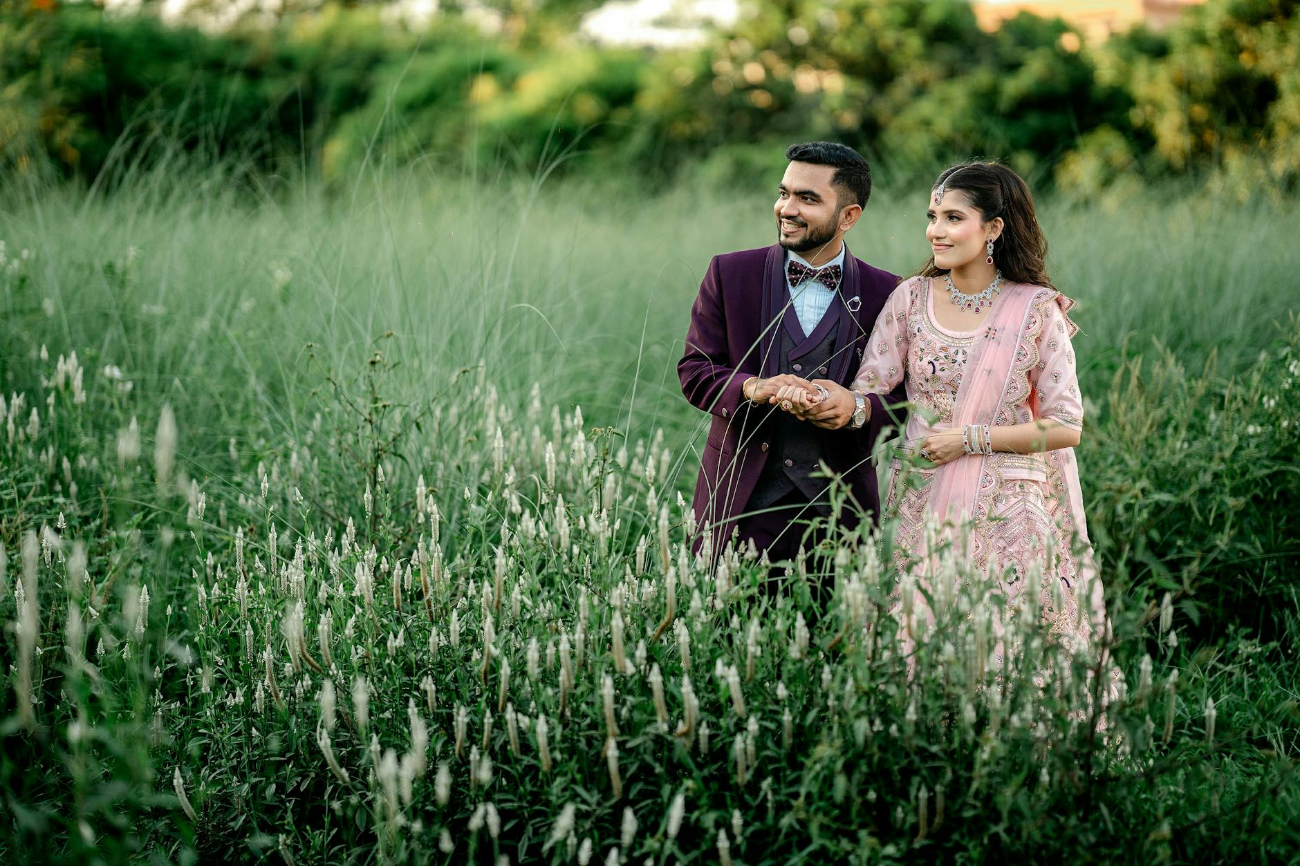 How to Choose Jewelry for Men - Featured image