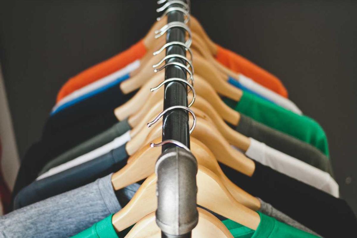 How to Spot High Quality Gemstones - Illustration 2