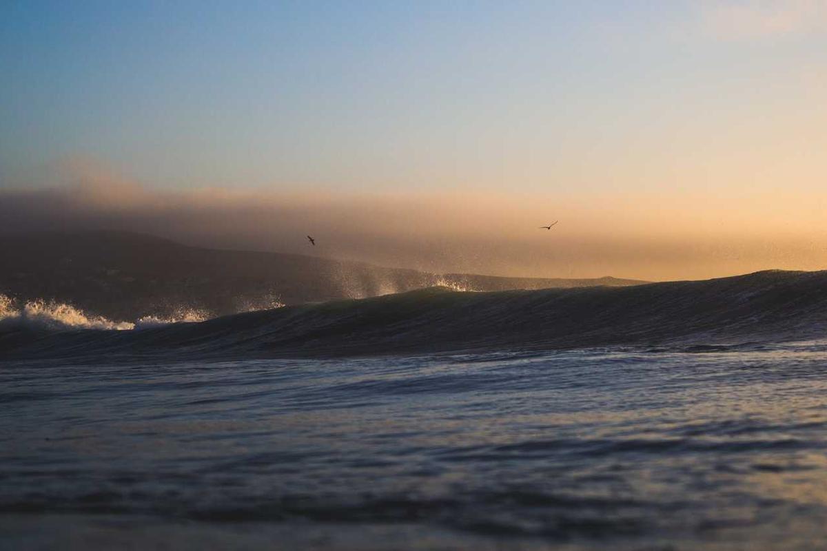 Image for How to Style Minimalist Jewelry