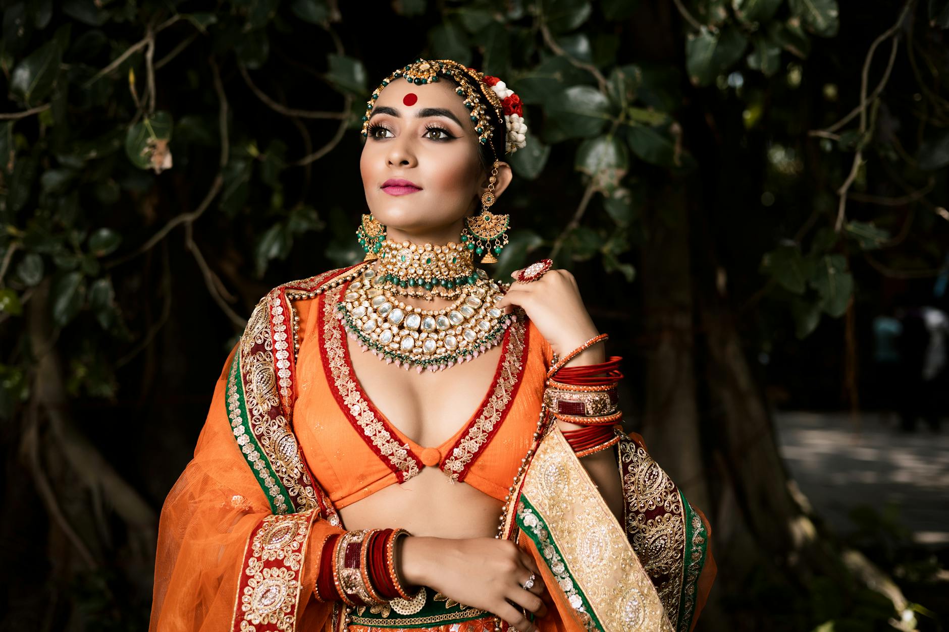 Men's Jewelry as Investment: Balancing Style with Financial Considerations