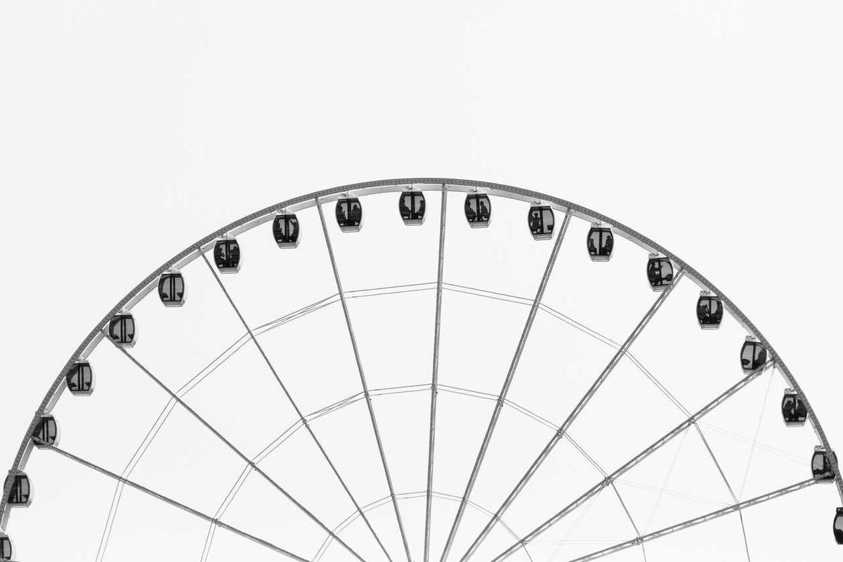 Image for What Is Moissanite and Why Is It Popular