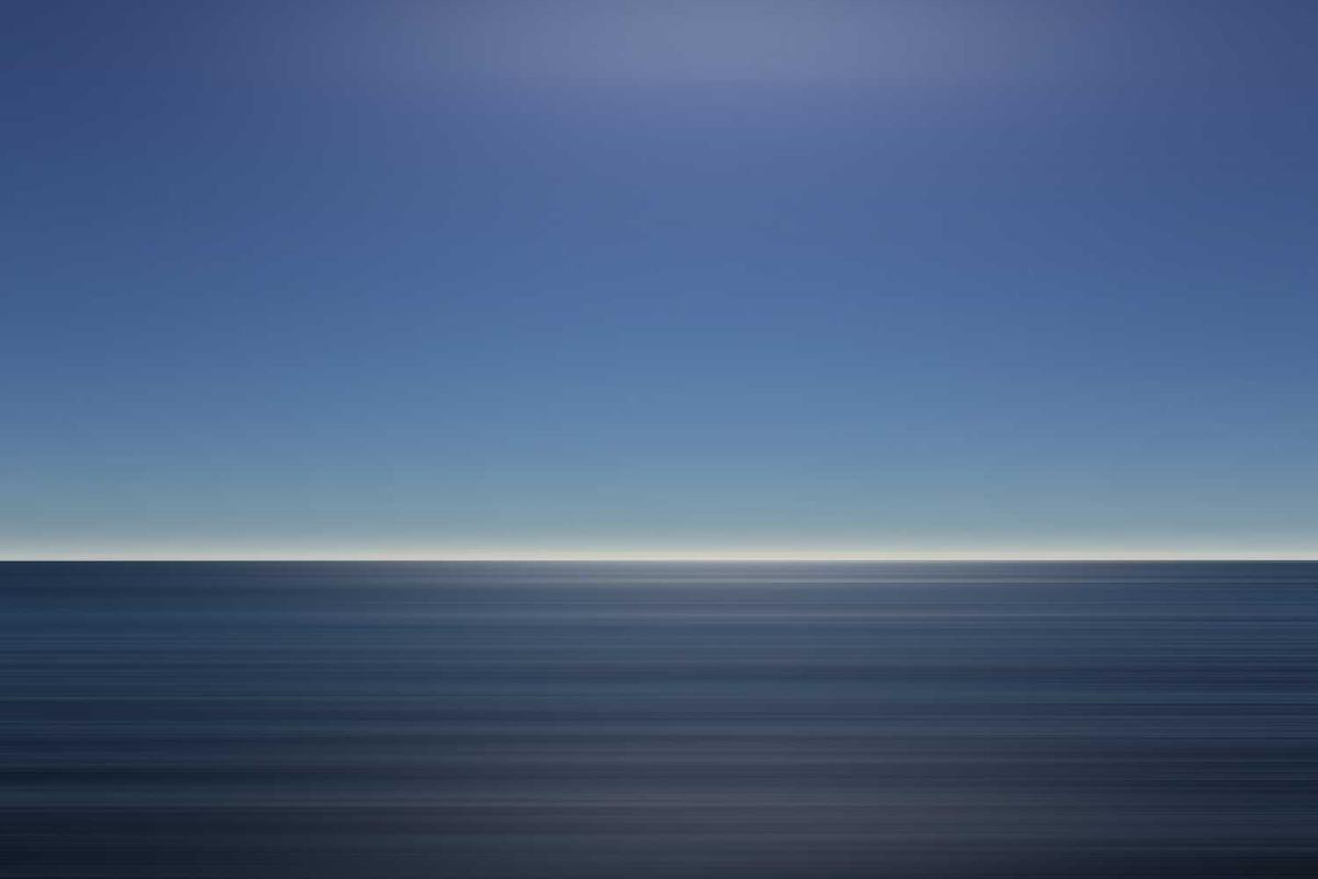 What Is the Difference Between Moissanite and Diamond - Featured image