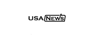 USA news 300 x 120