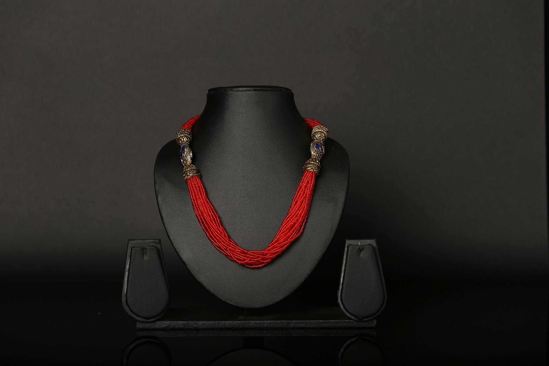 jewelry gift - Best Jewelry Gifts for Women Starting a New Chapter in Life