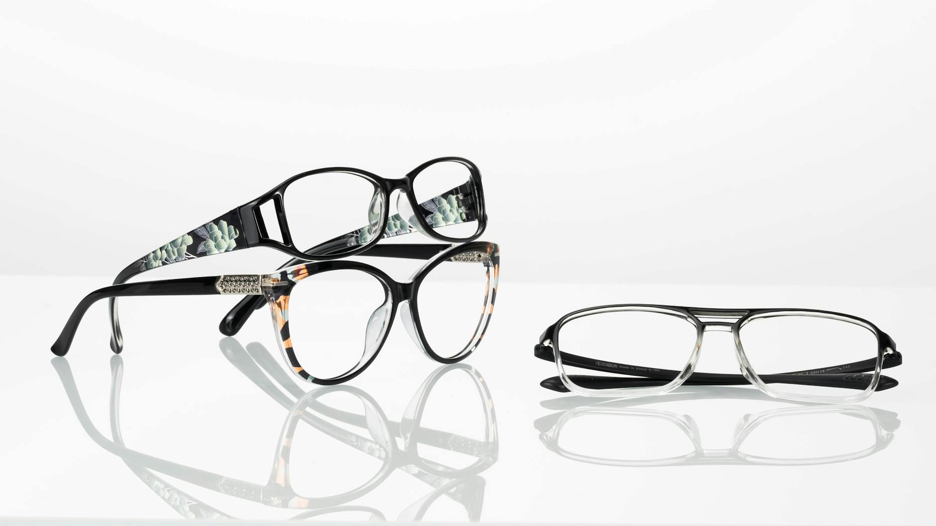 Gemstone Meanings and How They Add Depth to Meaningful Jewelry