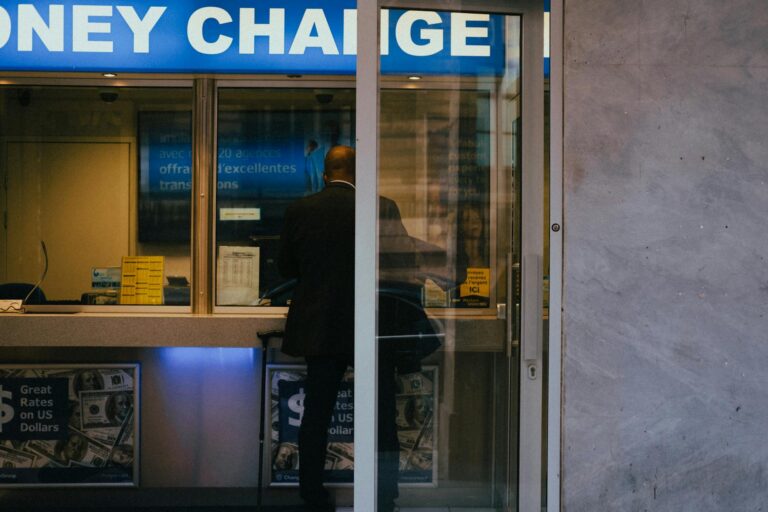 price jewelry - How Currency Exchange Rates Secretly Affect the Price of Your Jewelry