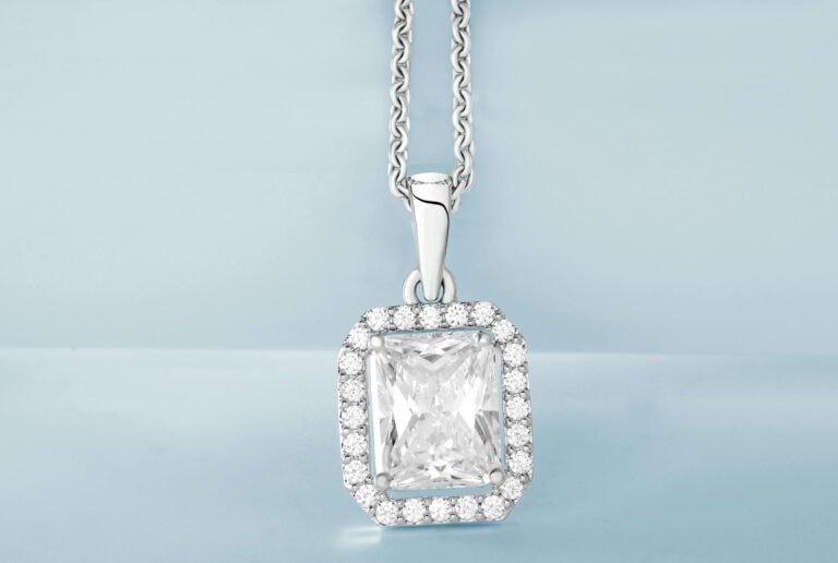 fine jewelry - how sanctions on russian diamonds are reshaping the fine jewelry market without most buyers noticing