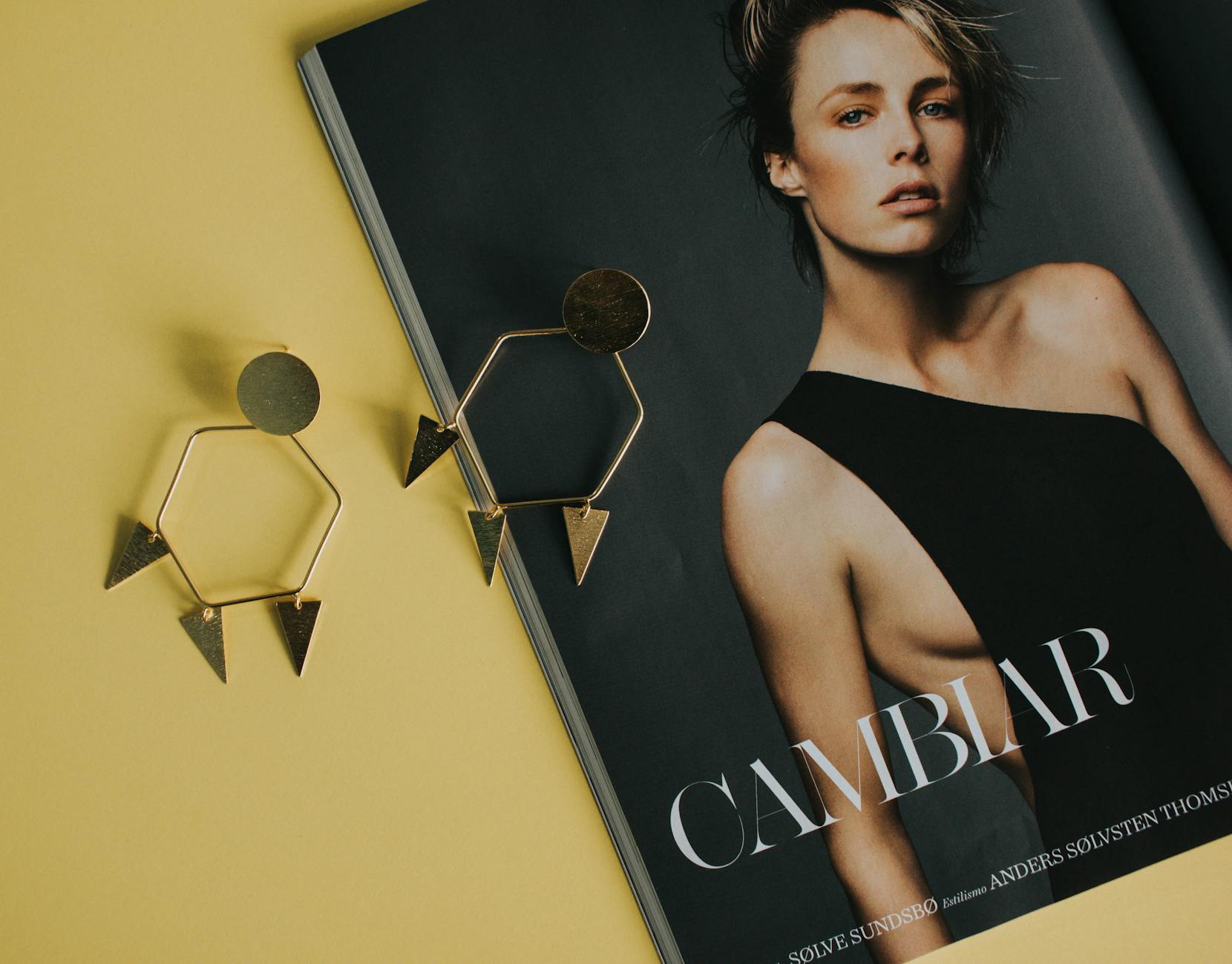 How Small Jewelry Sellers Protect Their Margins Without Sacrificing Quality