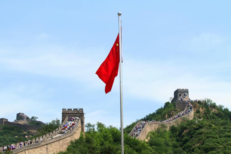 raising jewelry - How Tariffs on Chinese Goods Are Quietly Raising Jewelry Prices in America