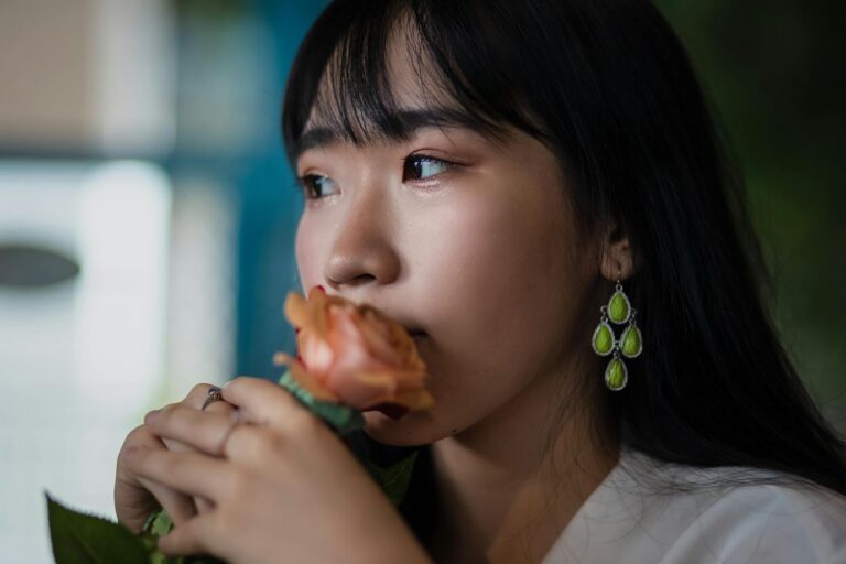 jade jewelry - how the nephrite vs jadeite debate determines whether your jade jewelry is worth thousands or almost nothing