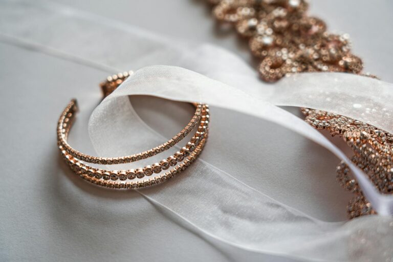 jewelry gift - How to Choose Jewelry Gifts for Every Major Milestone From Graduation to Retirement