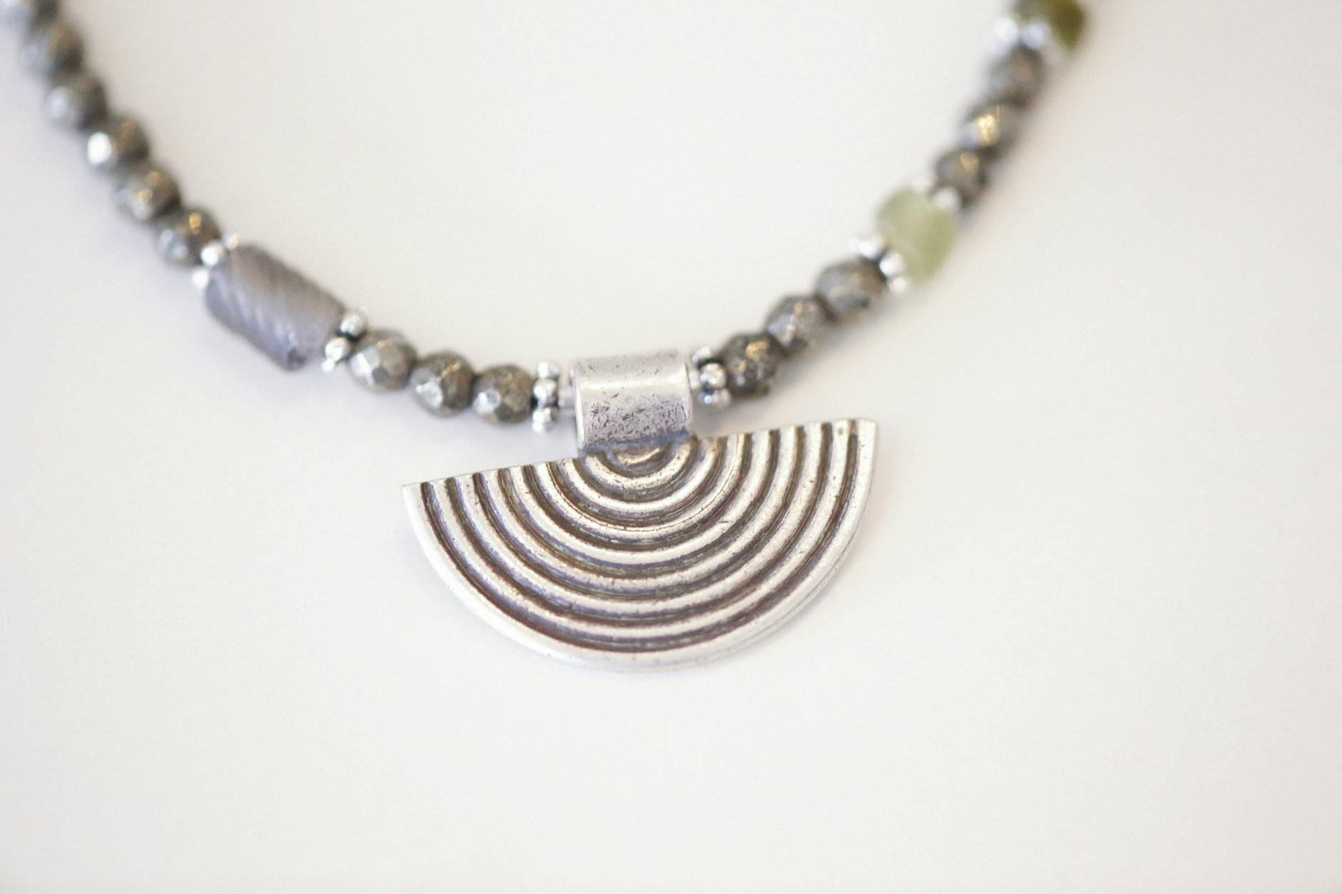 Modern Innovators Redefining Jade Carving for a New Era