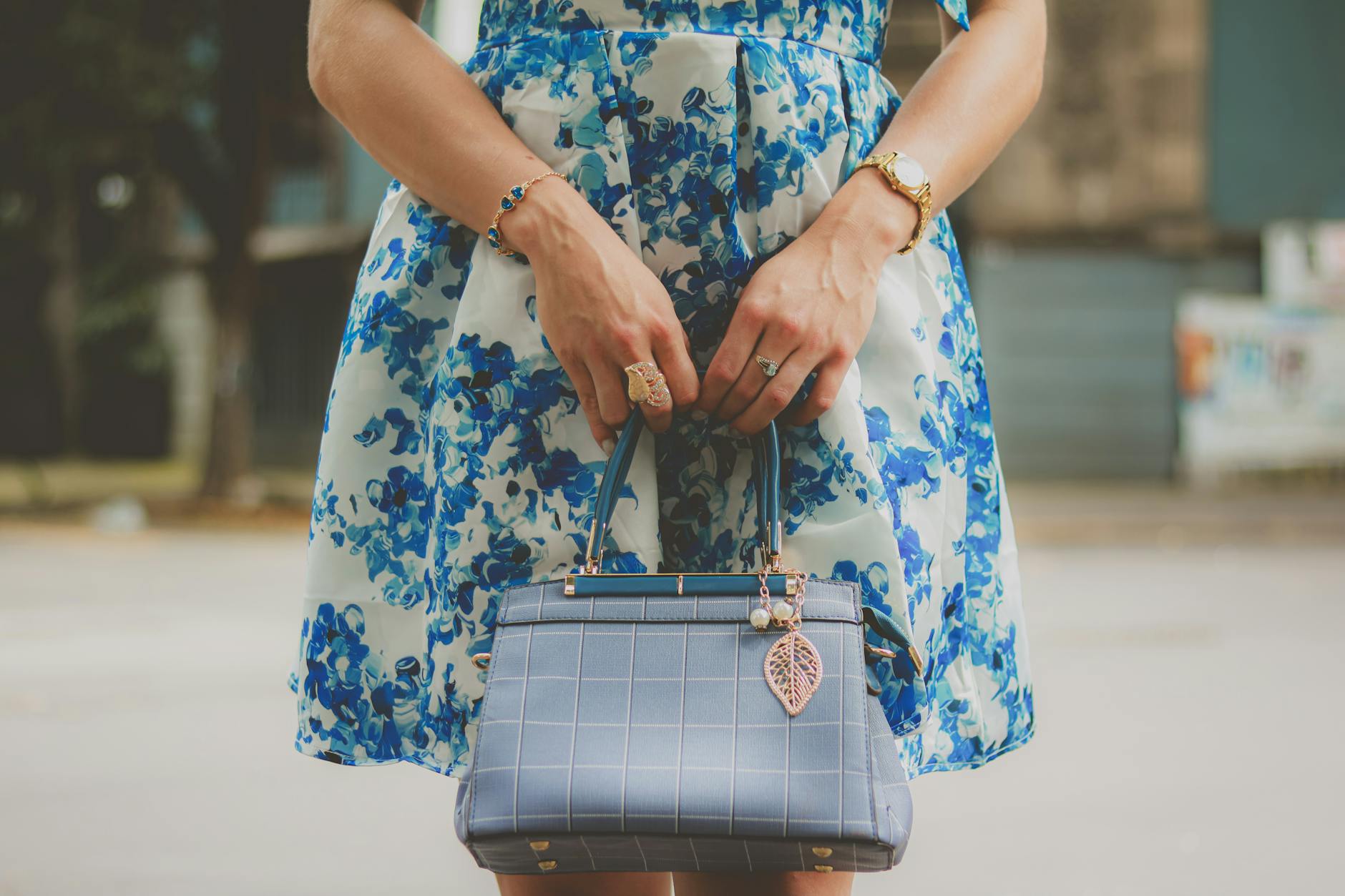 What Does Genuinely Ethical Jewelry Look Like in Practice?