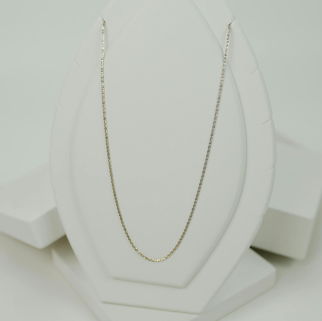 Why a Thoughtful Jewelry Gift Beats an Expensive One Every Time