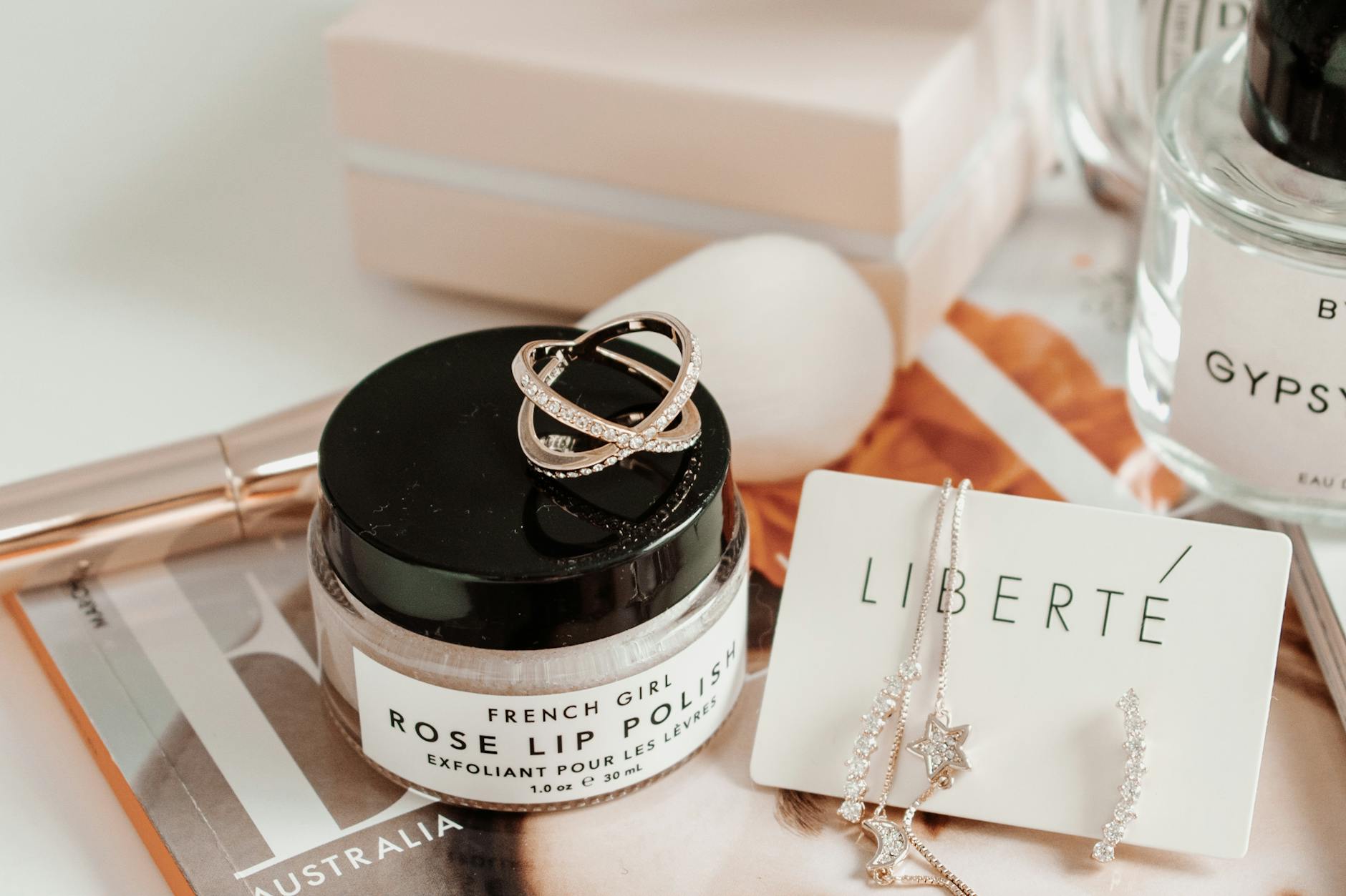 jewelry brands - why jewelry brands charge 10x more for the exact same stones you can buy yourself