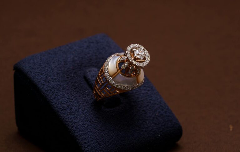 jewelry industry - Why the Jewelry Industry Exposed to Lab Testing Fails More Than You Think Wait, let me give you something cleaner and more natural: Why Most Jewelry Sold as Solid Gold Would Fail an Independent Lab Test