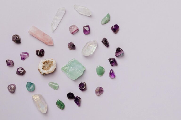 white jade - Why White Jade Was Worth More Than Gold on the Ancient Silk Road
