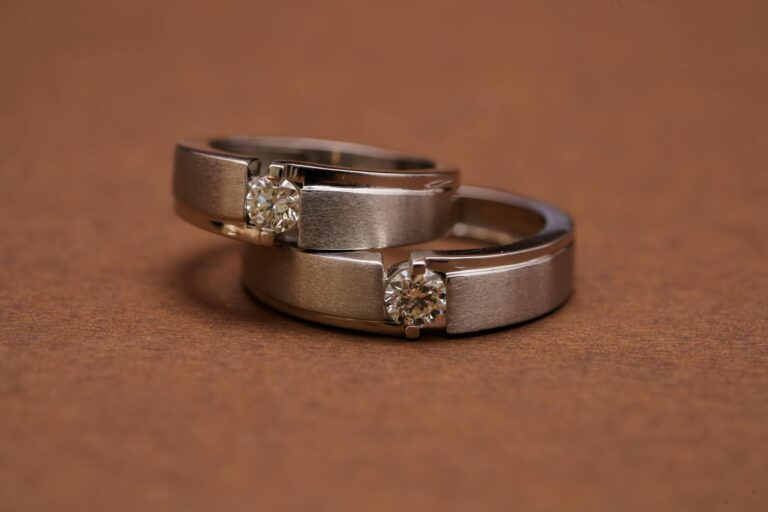 anniversary jewelry year