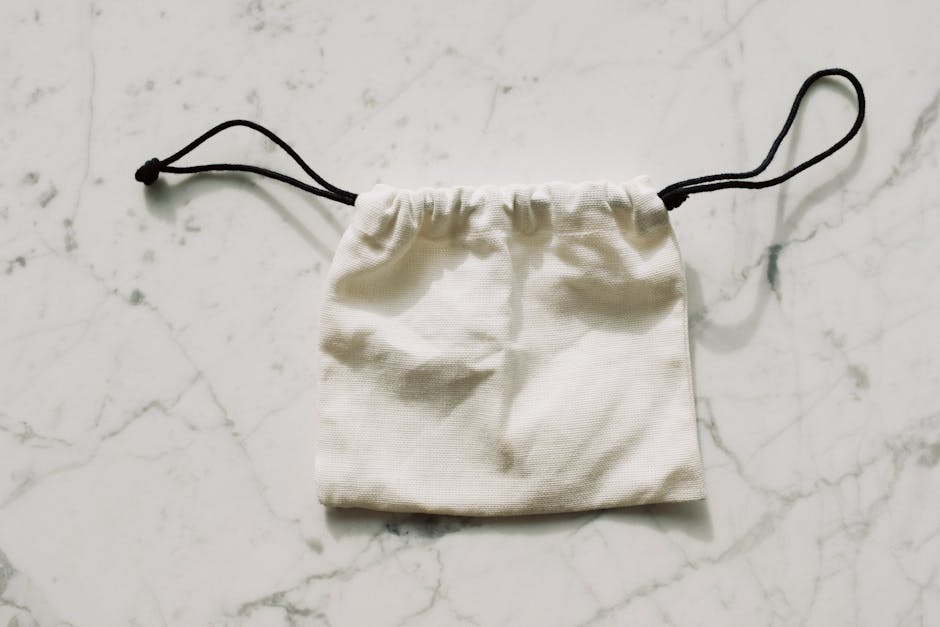 gold textured bar and turquoise stone trio pendant necklace in 18K gold plated stainless steel