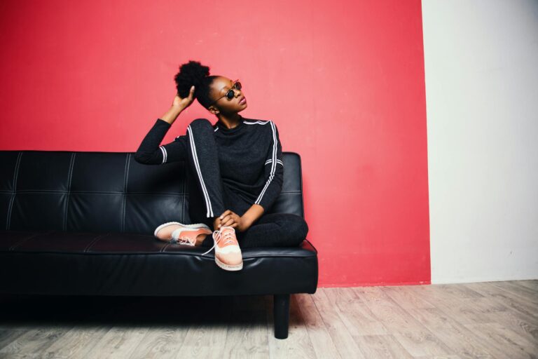 athleisure jewelry