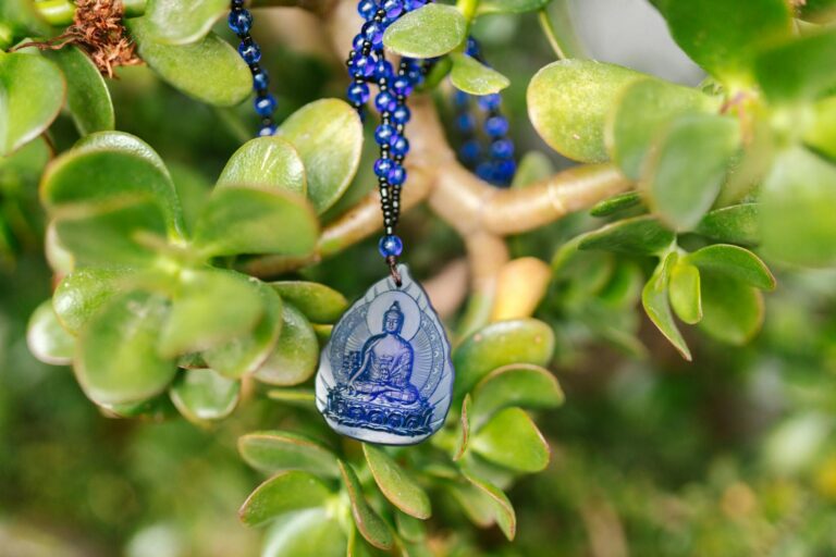 black jade meaning