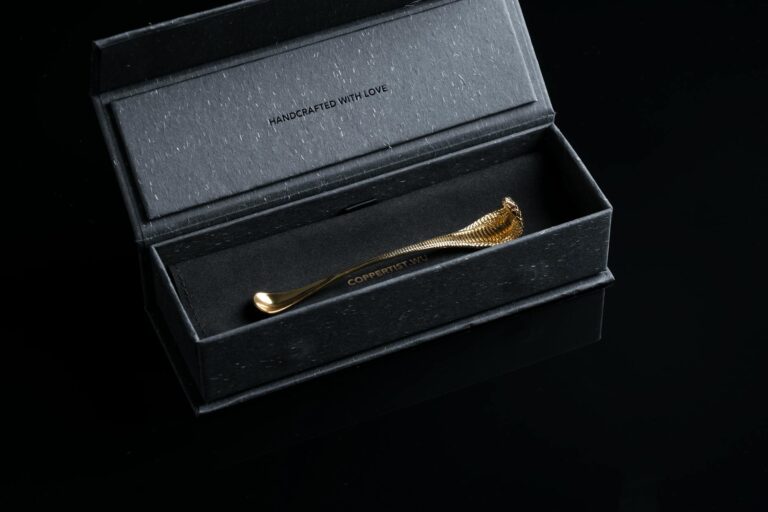 gold plated myths