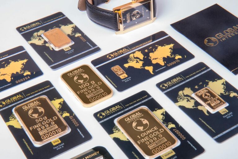 gold plating wear