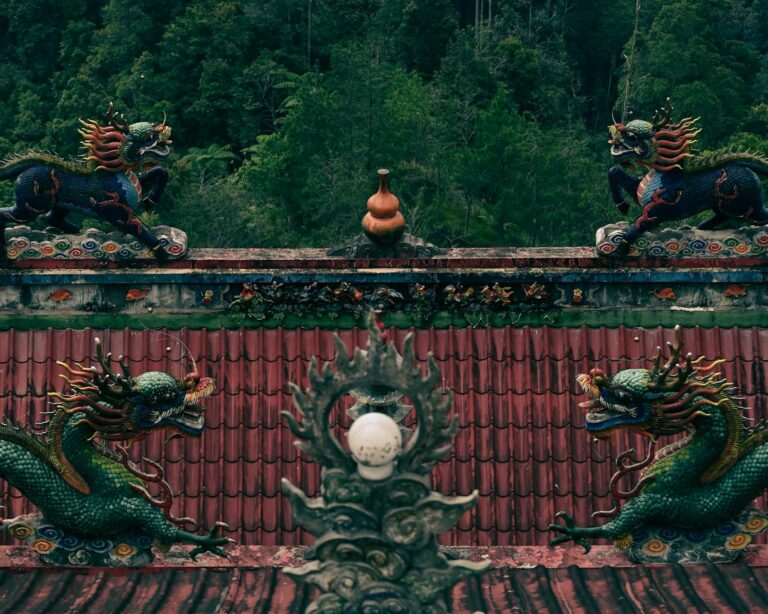 jade feng shui