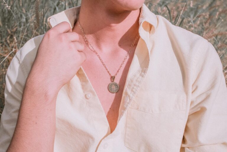 jade gold jewelry