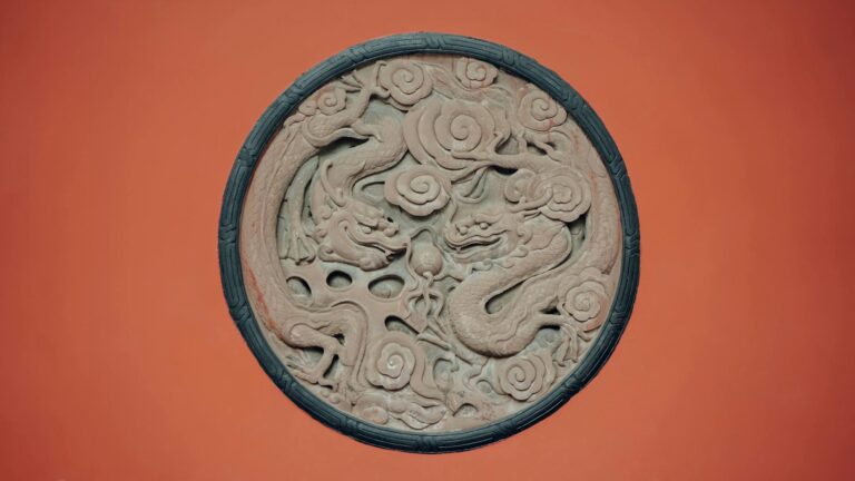jade chinese culture