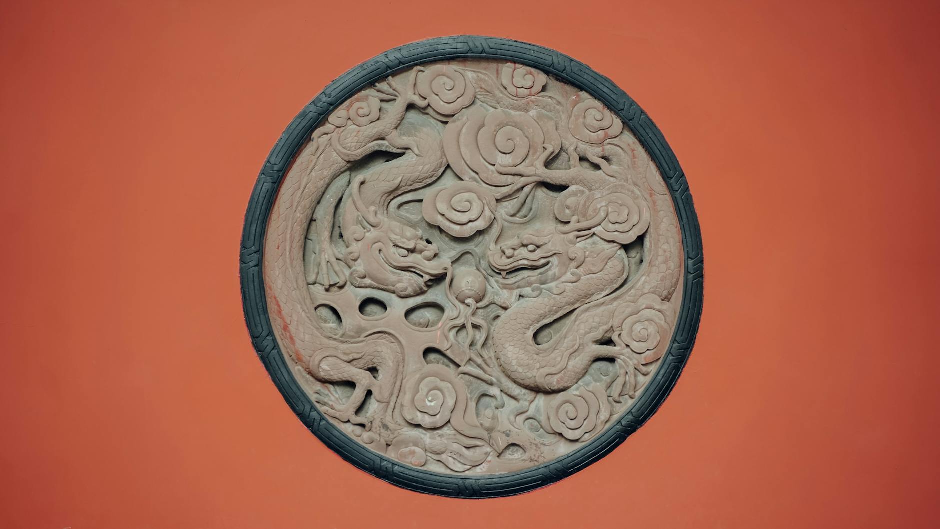 jade chinese culture