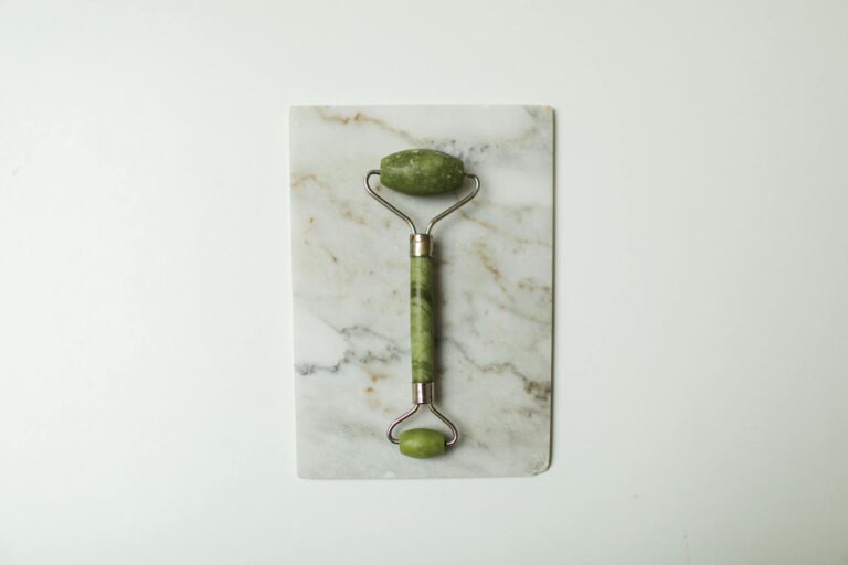 jade treatment grades