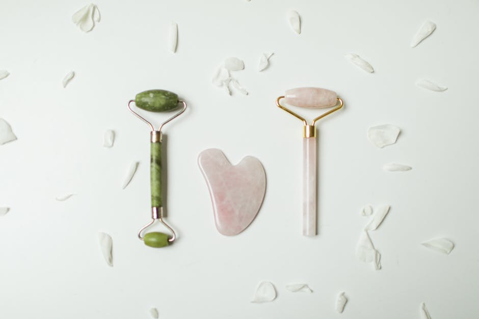 gold amethyst crystal pear drop pendant necklace in 18K gold plated stainless steel