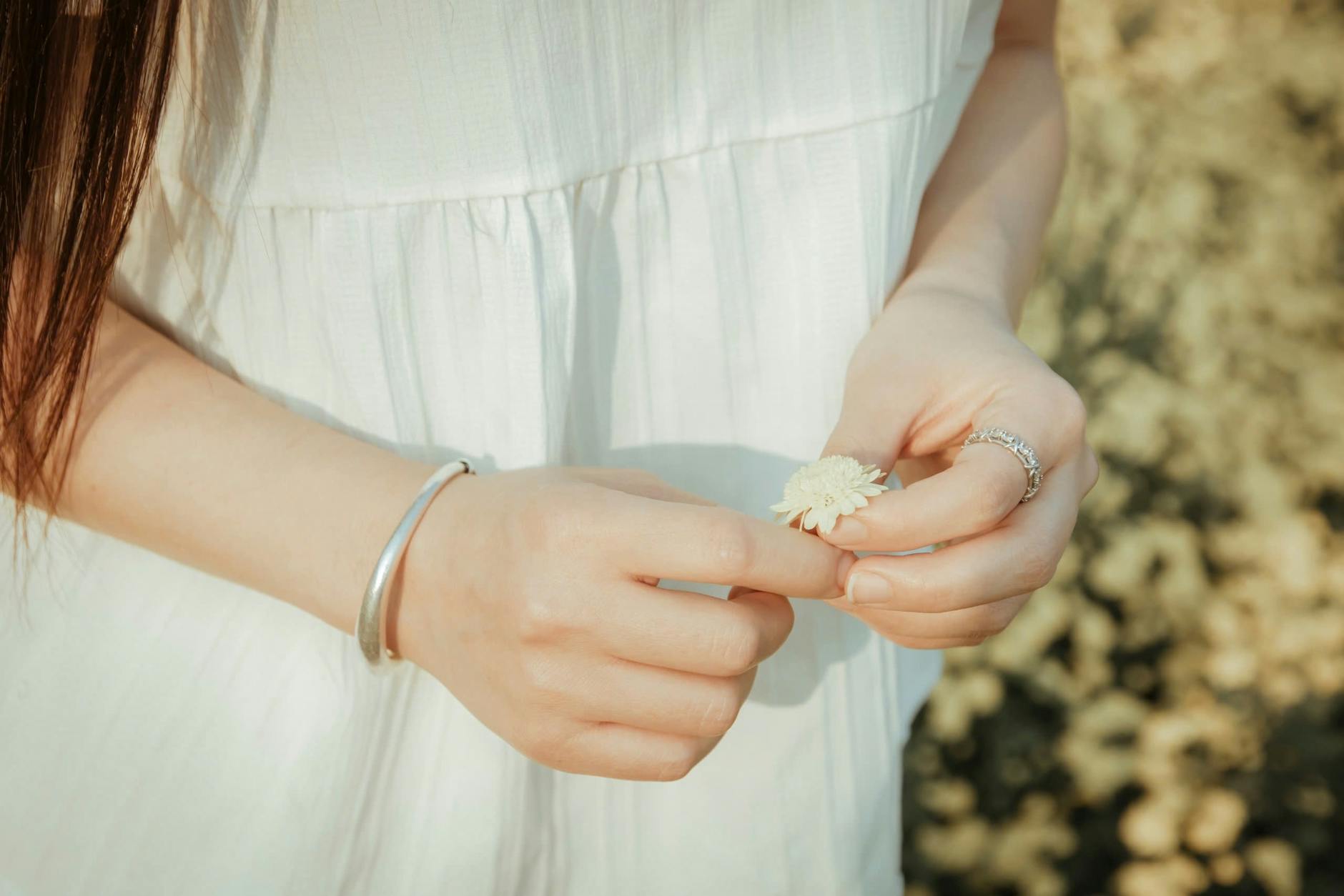 jewelry petite women