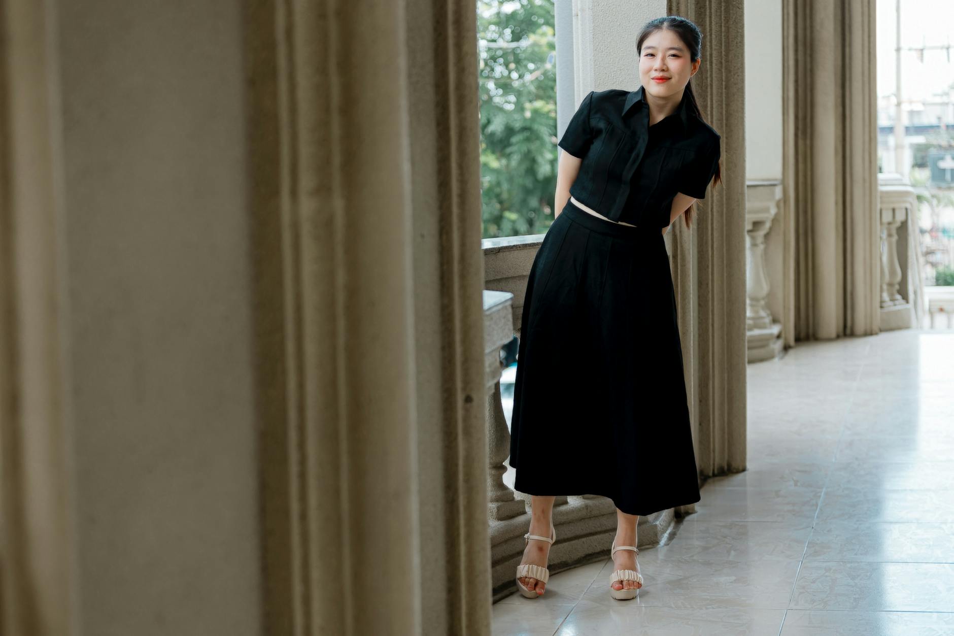 minimalist jewelry budget