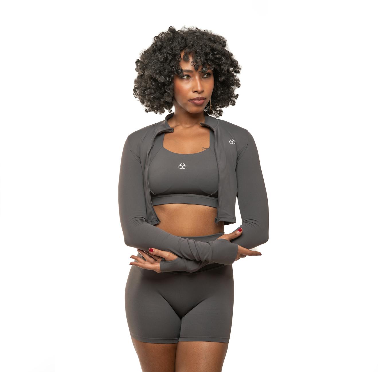 minimalist jewelry capsule