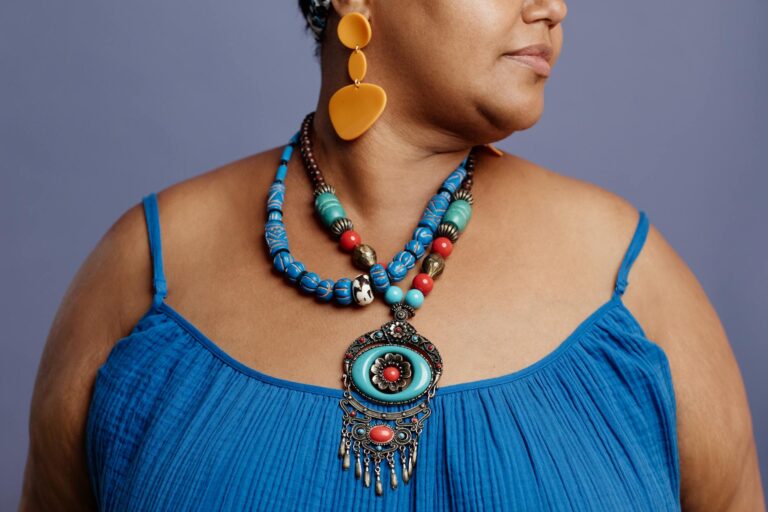 mix dainty bold