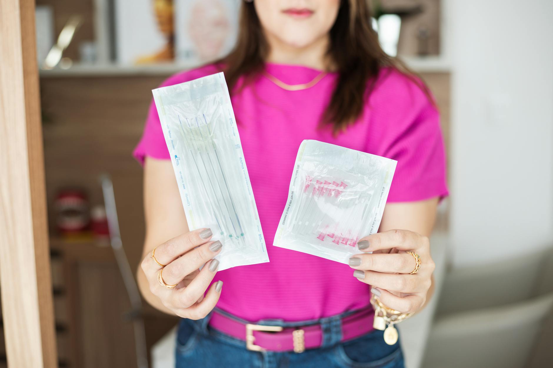 maintenance calendar