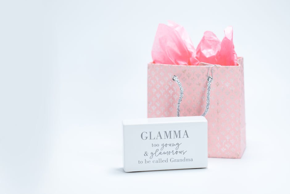 2-layer gold sunburst necklace set in 18K gold plated stainless steel