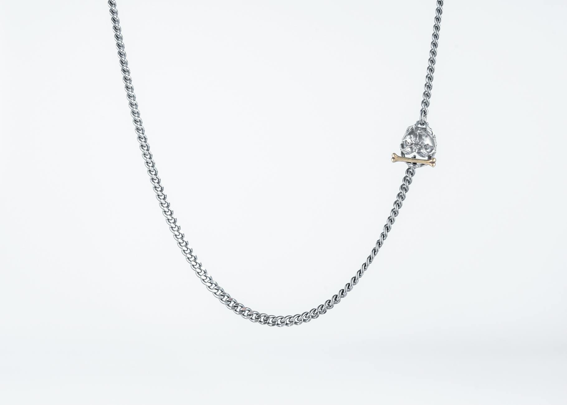 Pearl Jewelry and Gold — Why This Pairing Defines the Trend